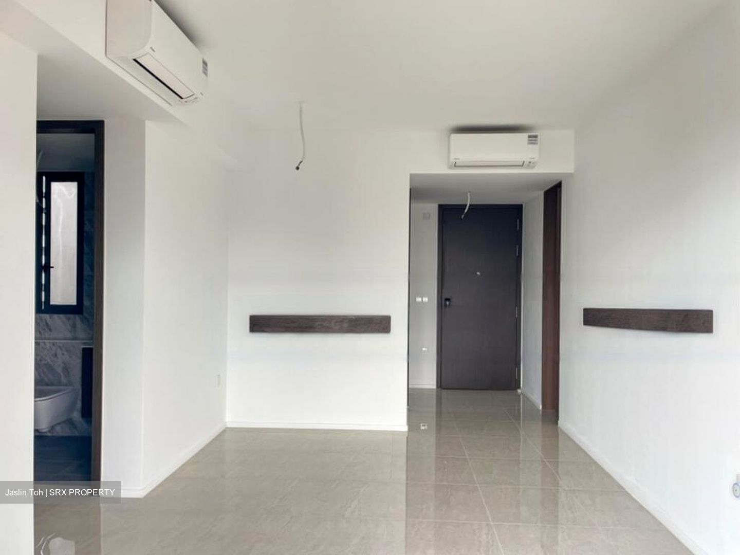 The Watergardens At Canberra (D27), Apartment #453847271